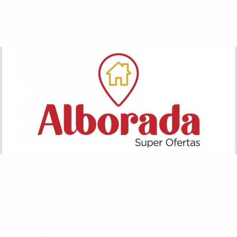 ALBORADA