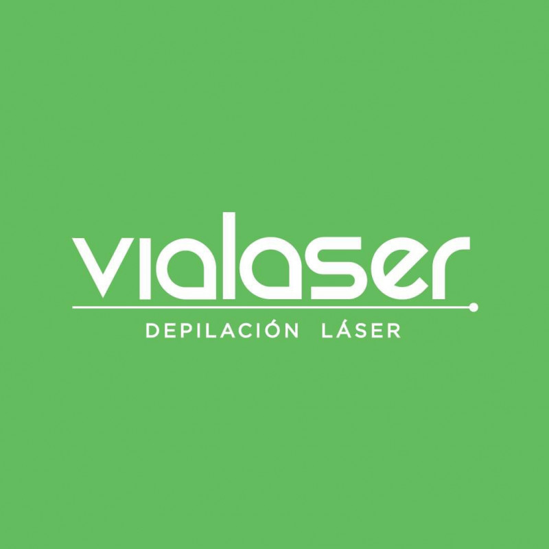 vialaser