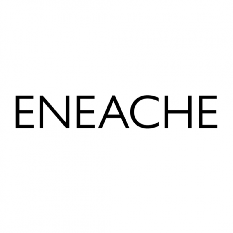 eneache